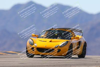 media/Mar-15-2025-Speed Ventures (Sat) [[c9b64f47cf]]/5-Yellow Group/Session 2 (Turn 9)/